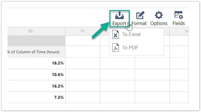 export calculated data in jira.jpg