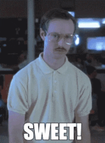 giphy