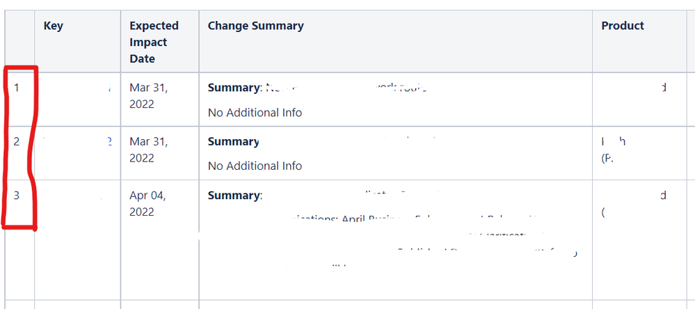 first column example.png