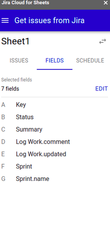 Screenshot from 2022-03-24 21-08-39.png