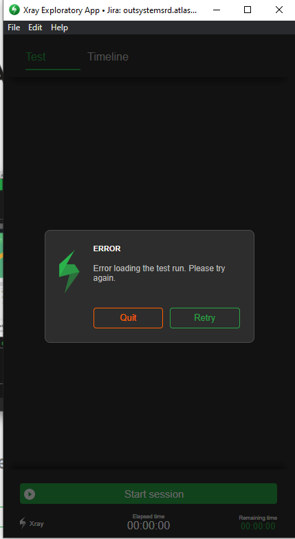 Screenshot_475.png