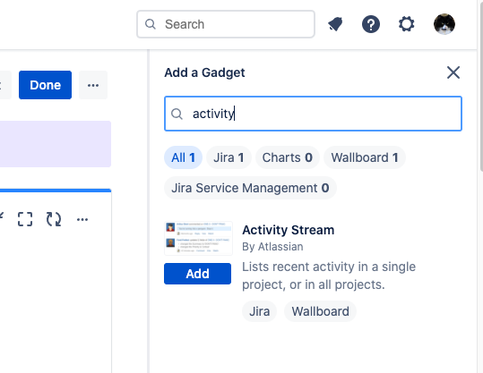 Screen Shot 2022-03-24 at 9.39.08 AM.png
