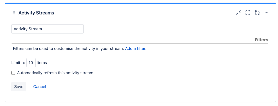 Screen Shot 2022-03-24 at 9.42.01 AM.png