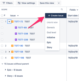 TST7_Scrum_Team_-_Advanced_Roadmaps_-_Jira.png