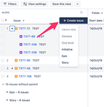 TST7_Scrum_Team_-_Advanced_Roadmaps_-_Jira.png