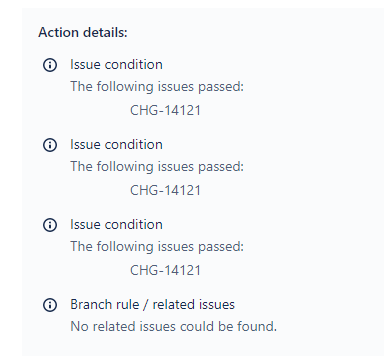 Screenshot 2022-03-24 113539.png