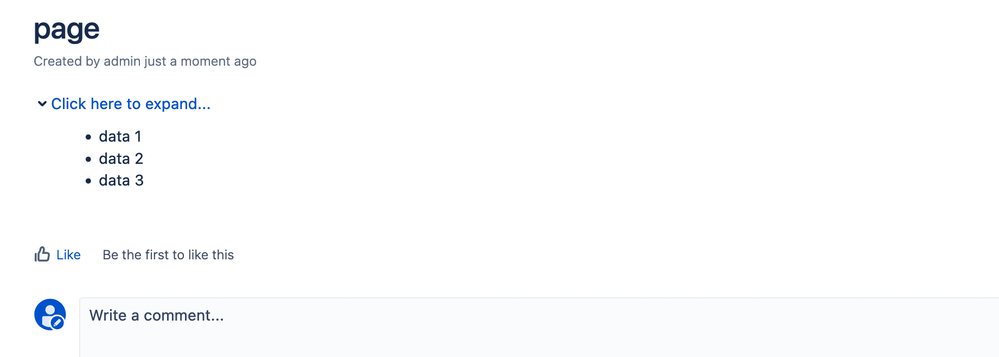 Screenshot 2022-03-25 at 12.45.10 AM.png