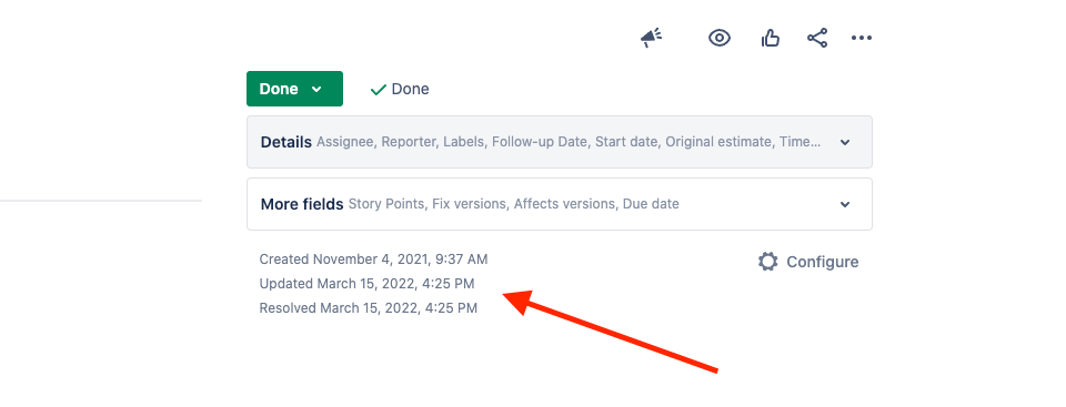 Screen Shot 2022-03-24 at 1.38.06 PM.png