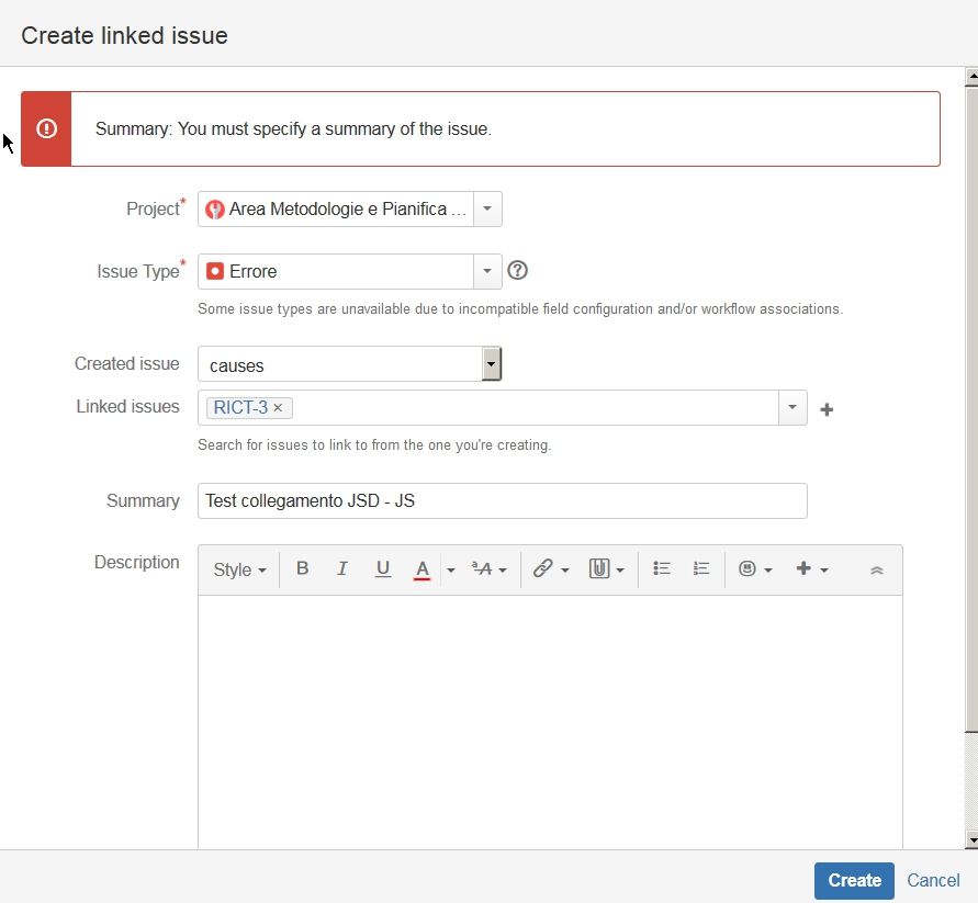 screenshot.31.jpg