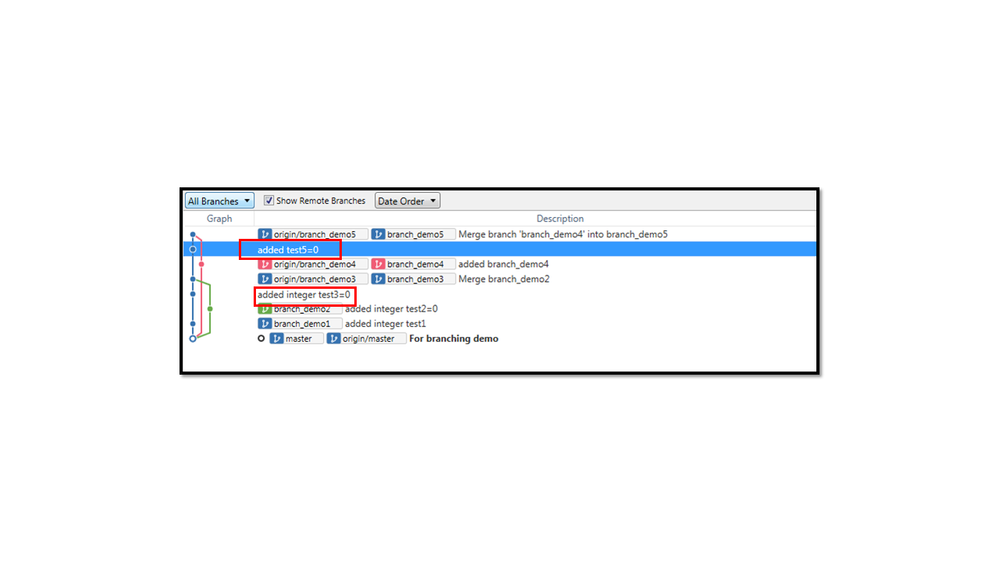 sourcetree_qn_cropped.png