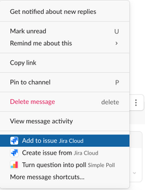Screenshot 2022-03-24 at 22.53.52.png
