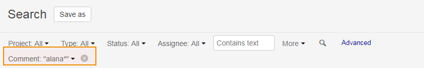 screenshot-jira.millenniumit.com-2018.04.09-10-25-49.png