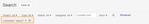 screenshot-jira.millenniumit.com-2018.04.09-10-25-49.png