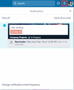 notifications.PNG