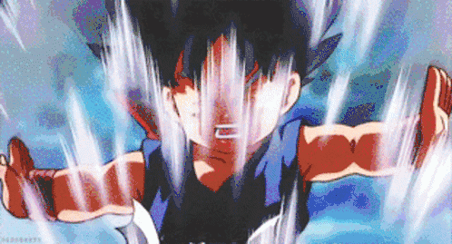 dragon-ball-goku.gif