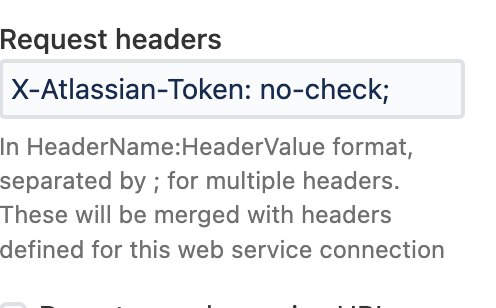 Screenshot 2022-03-25 at 09.32.51.png