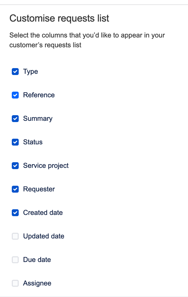 Screenshot 2022-03-25 at 08.54.28.png