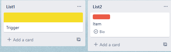 pic1.png