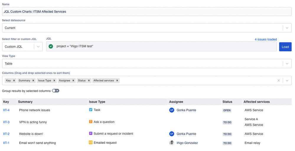 Screenshot 2022-03-24 at 13.27.16.png