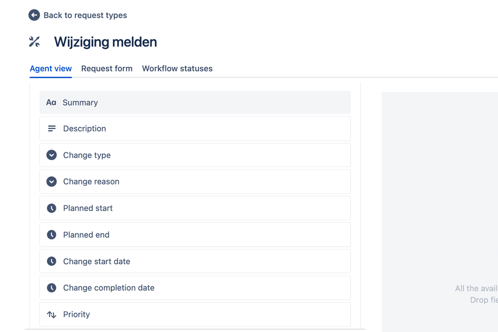 Screenshot 2022-03-25 at 10.01.18.png