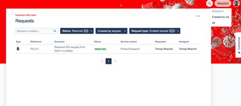 Snímka obrazovky 2022-03-25 o 10.08.07.png