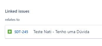 teste1.jpg