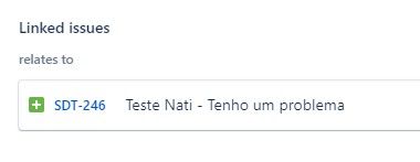 teste2.jpg