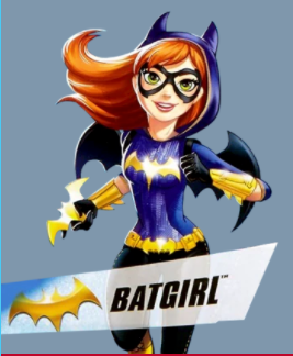 Screen Shot 2022-03-25 at 08.49.27.png