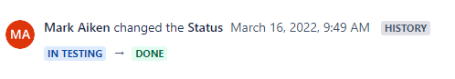 JIRA Done.PNG