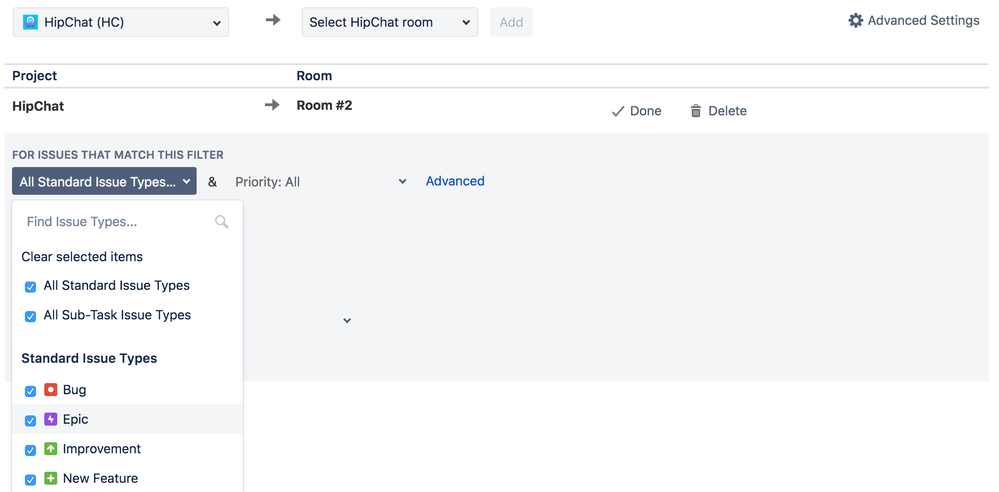 Screen Shot 2018-04-09 at 14.44.14.png