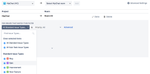 Screen Shot 2018-04-09 at 14.44.14.png
