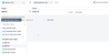 Screen Shot 2018-04-09 at 14.44.14.png