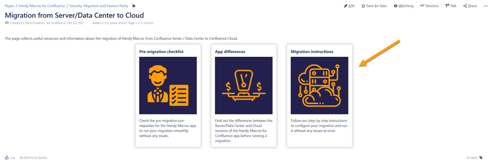 Handy Cards with images.PNG