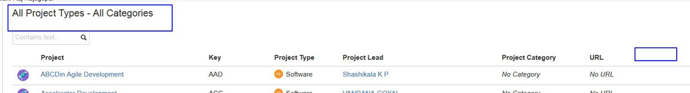 ProjectView.PNG