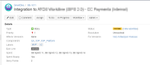 SB-1701_Detail.png