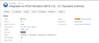 SB-1701_Detail.png
