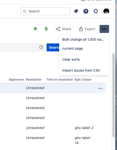 Screen Shot 2022-03-25 at 8.36.24 AM.png