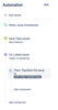 Automation_-_Jira.png