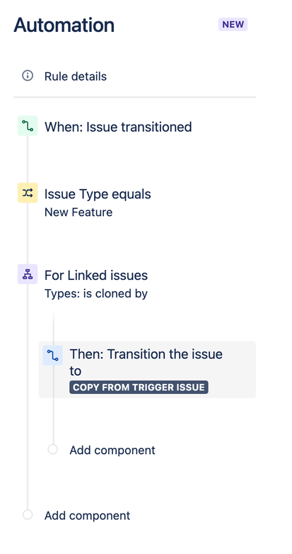 Automation_-_Jira.png
