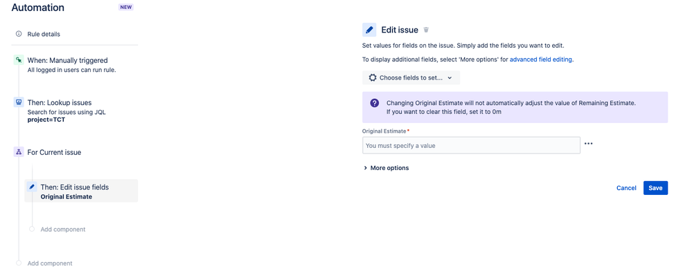 Screen Shot 2022-03-25 at 9.31.56 AM.png