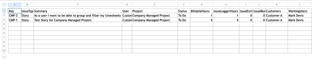 Screenshot 2022-03-25 at 16.50.50.png