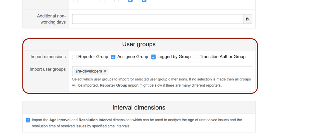 user group mport.png