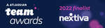 EVENTMKT-2984_Nextiva-Email-signature-TeamAwards2022Finalist-1160x315.png