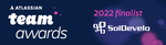 EVENTMKT-2984_SolDevelo-Email-signature-TeamAwards2022Finalist-1160x315.png