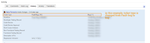 screenshot-www.atlassian.com-2018.04.09-15-41-15.png