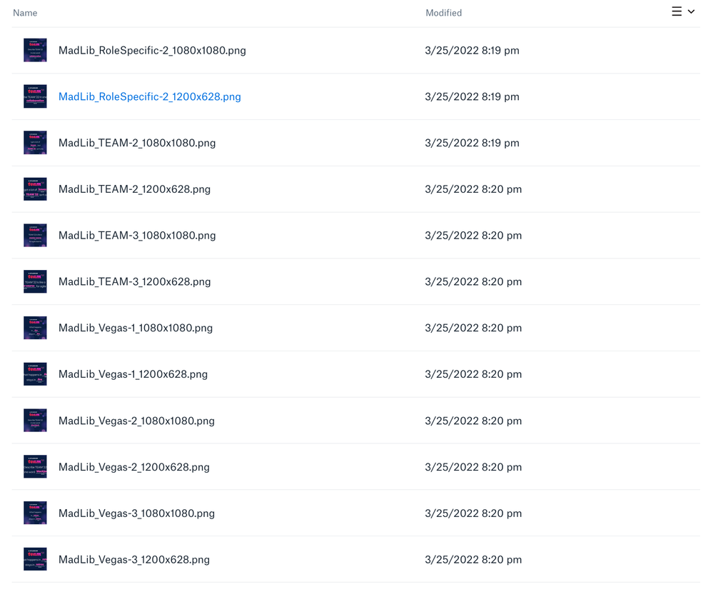 Screenshot 2022-03-25 at 21.35.16.png