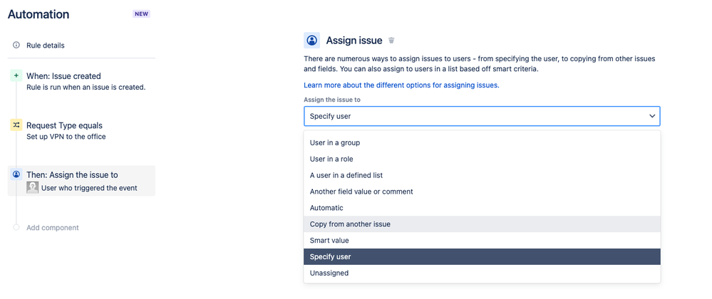 Screen Shot 2022-03-25 at 6.10.27 PM.png