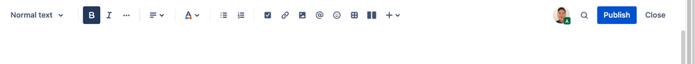 Screen Shot 2022-03-25 at 3.27.40 PM.png