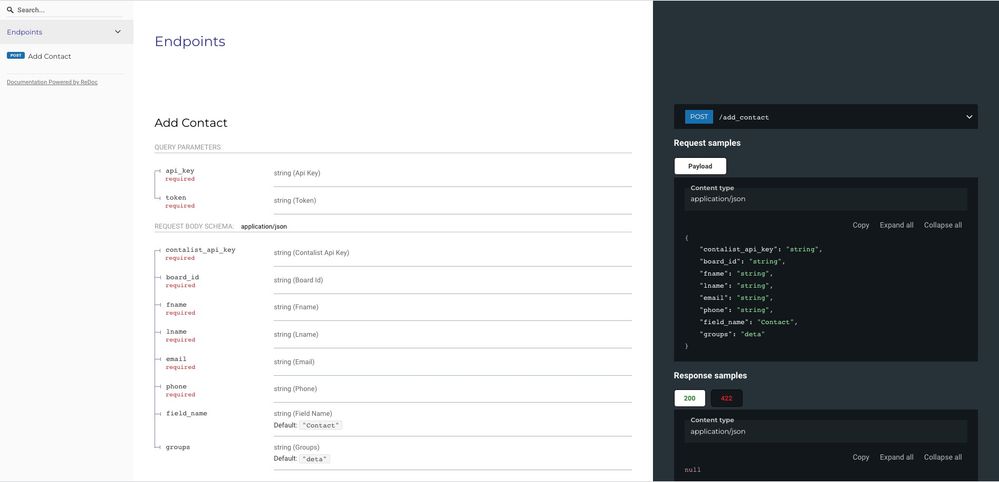 Screen Shot 2022-03-26 at 9.45.57 AM.jpg