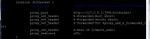 Nginx cfg.JPG